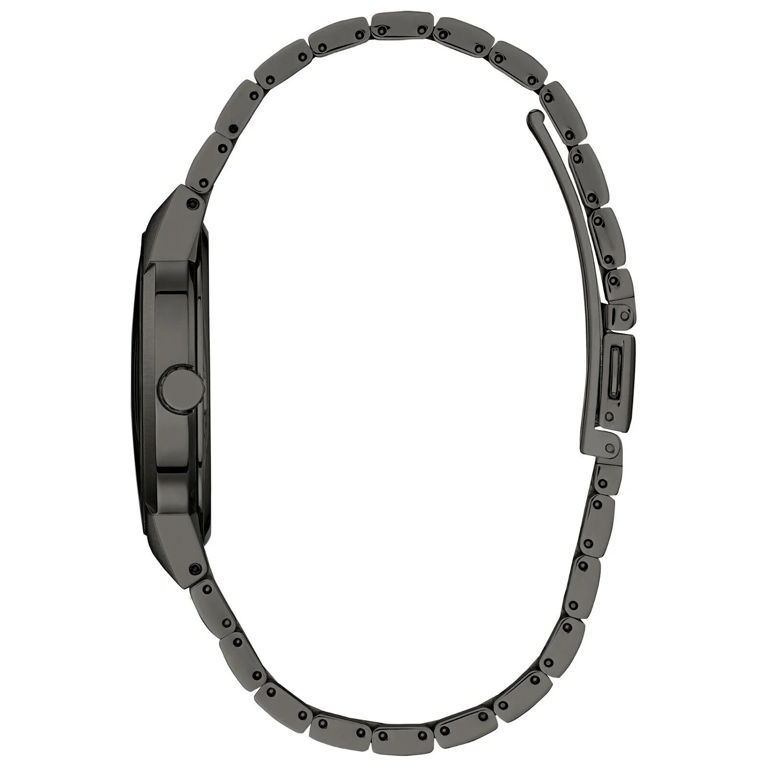 citizen BM7587-52H