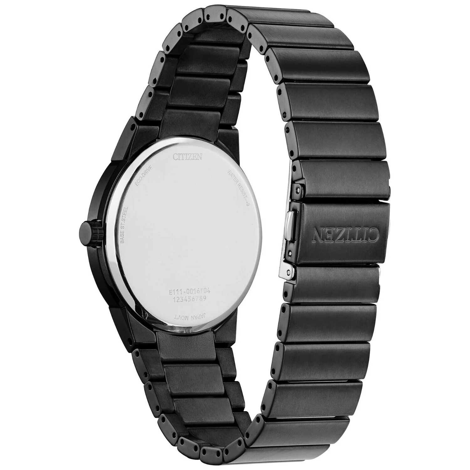 citizen BM7587-52H