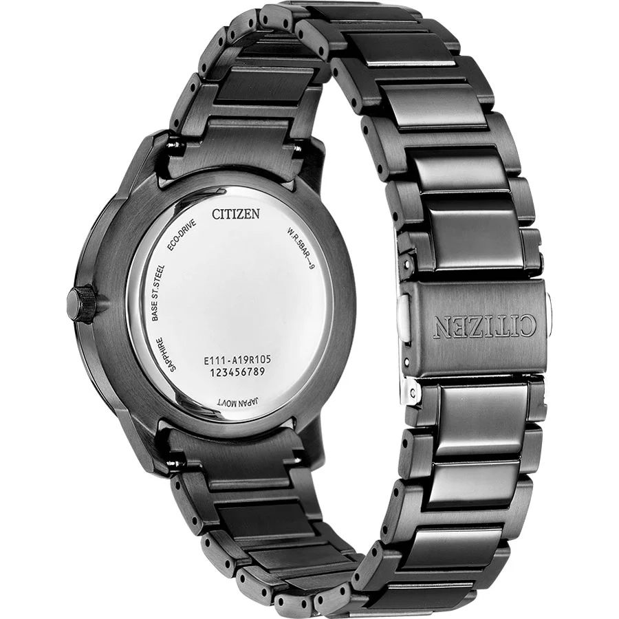 citizen BM7595-89E