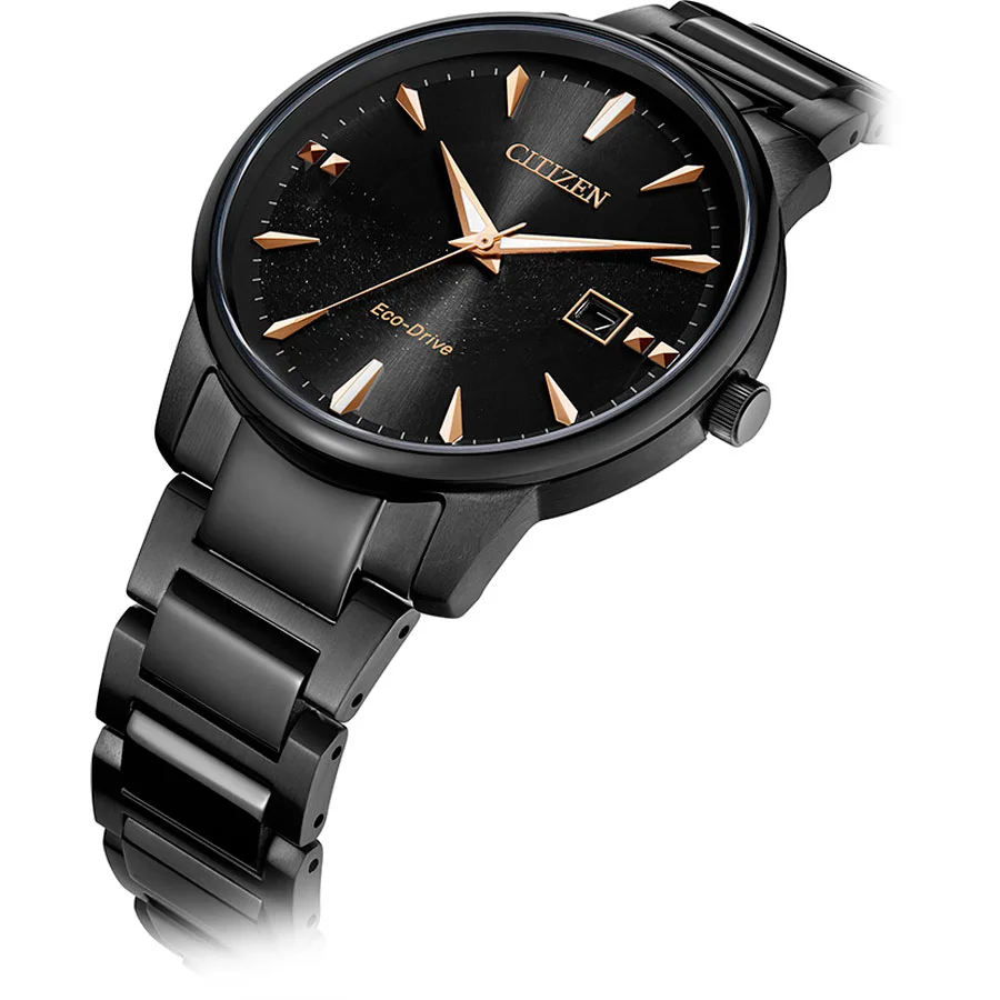 citizen BM7595-89E