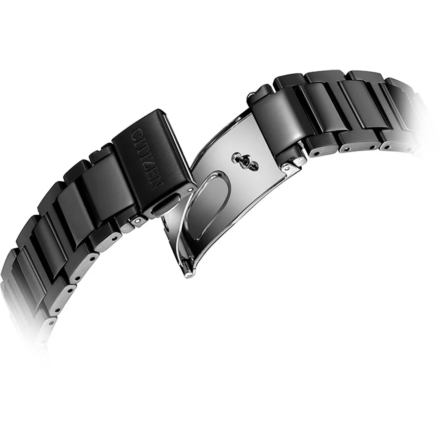citizen BM7595-89E