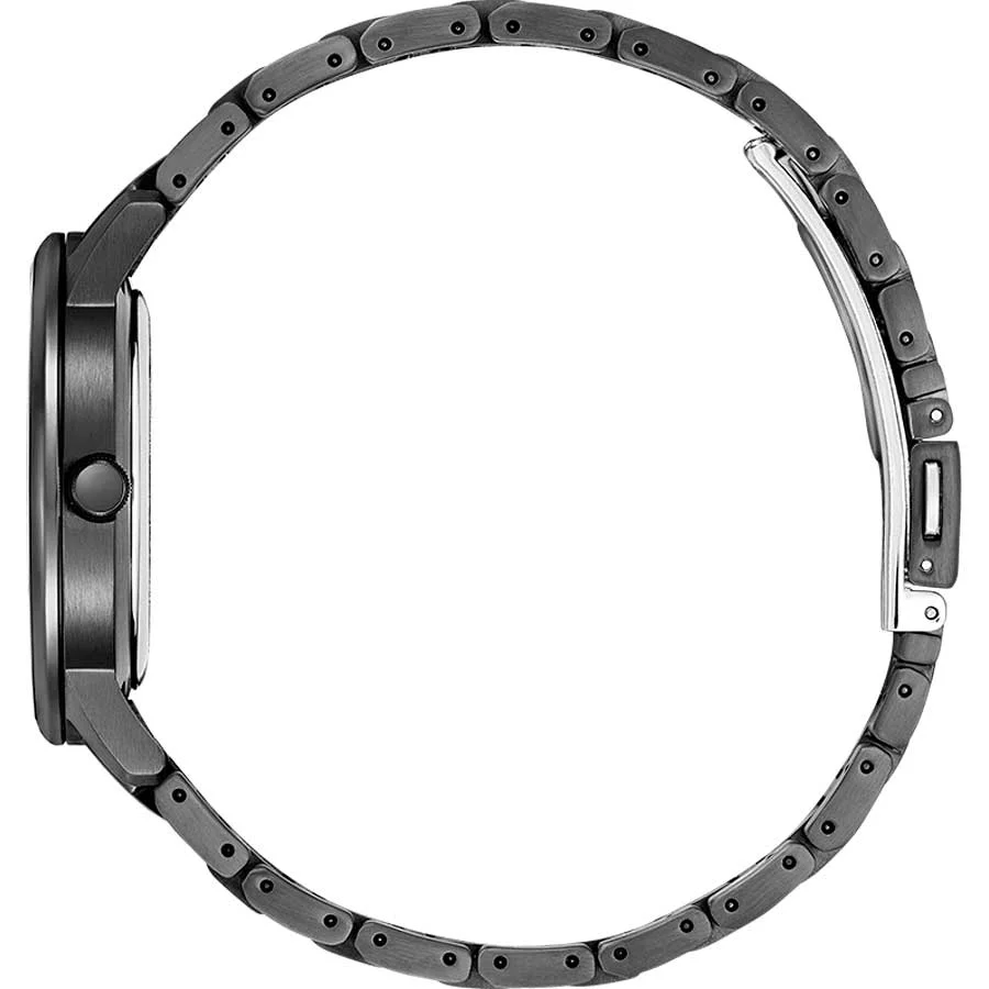 citizen BM7595-89L