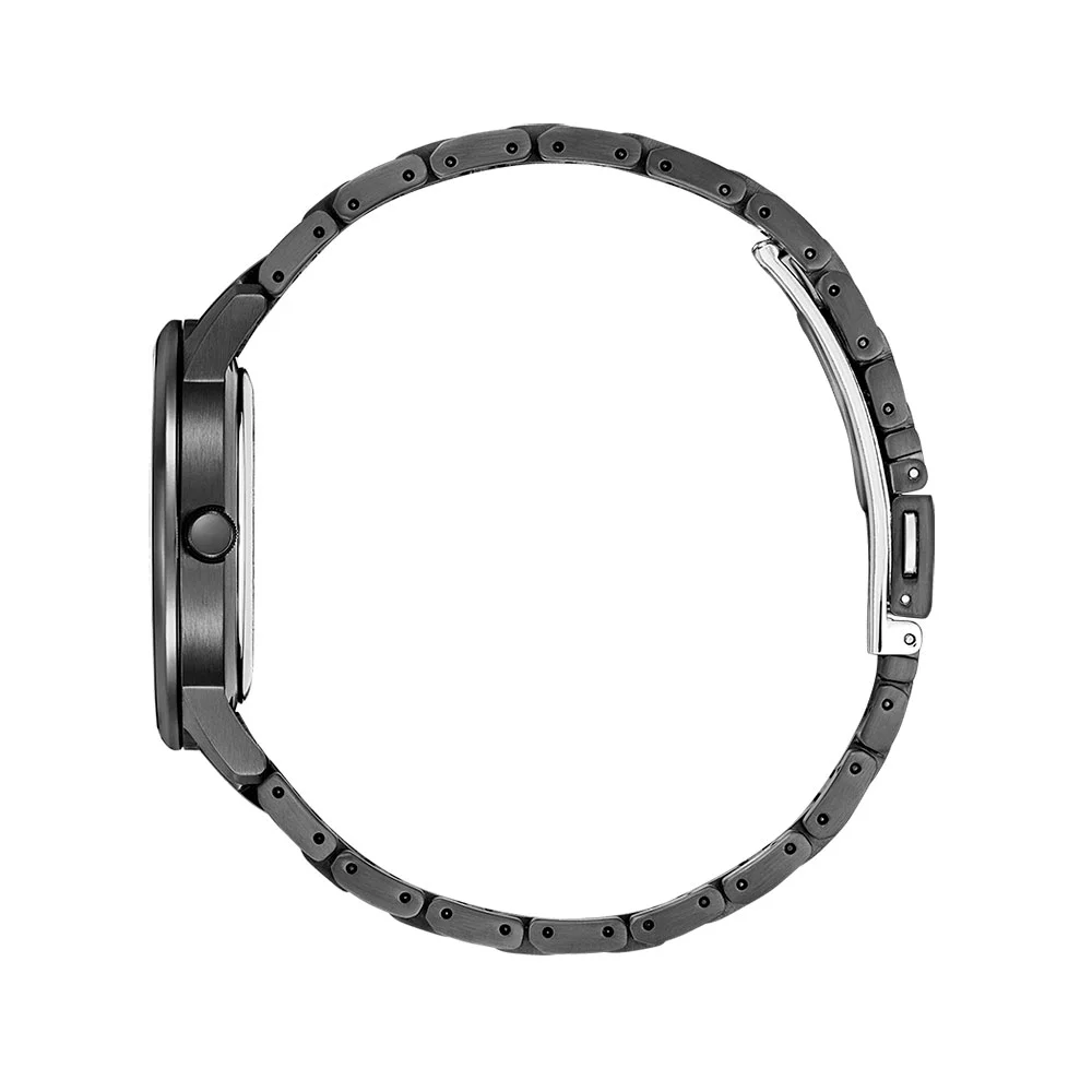 citizen BM7595-89M
