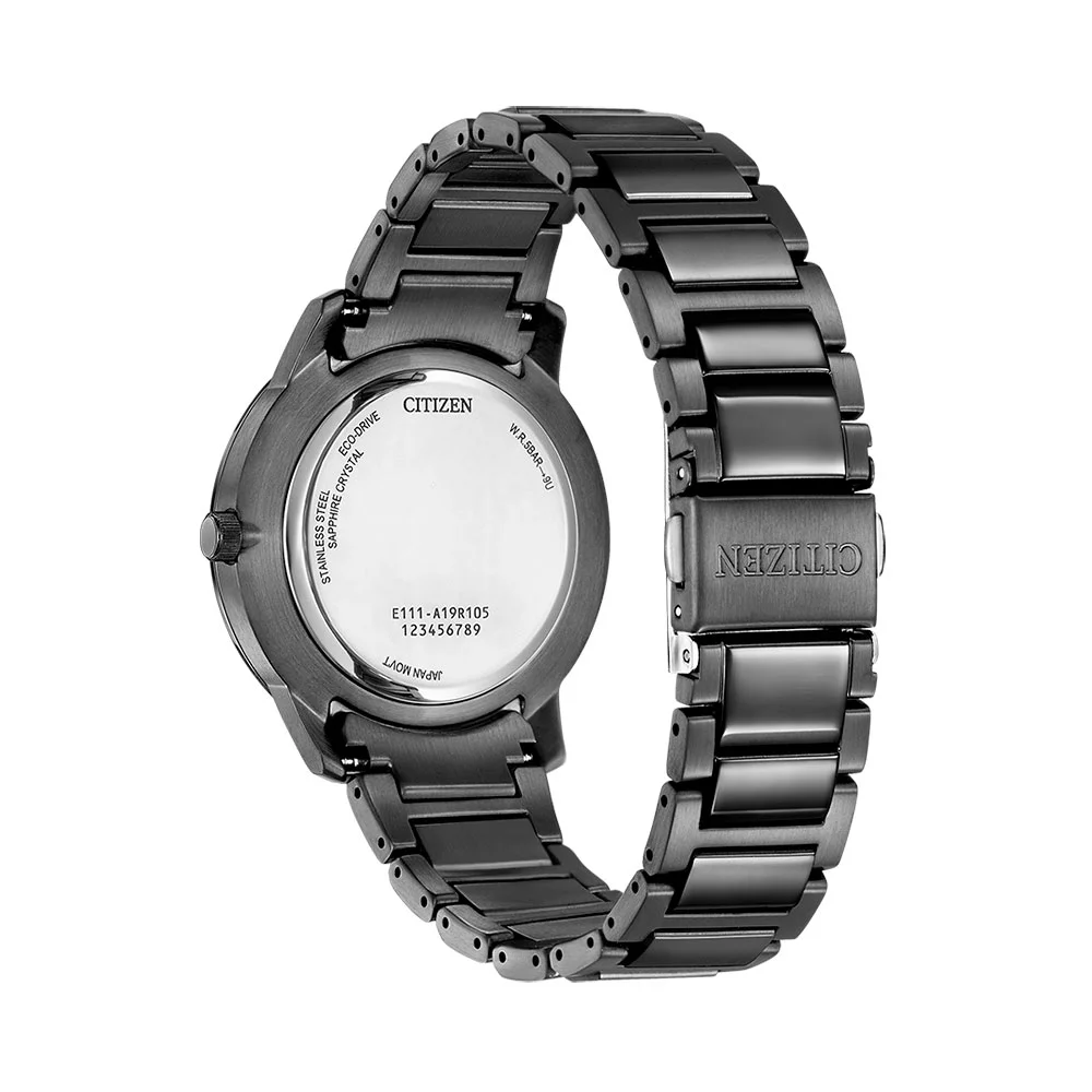 citizen BM7595-89M