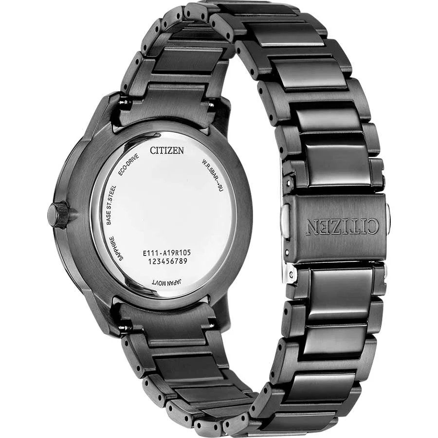 citizen BM7595-89X