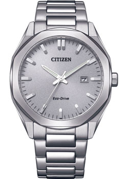Вся коллекция Eco-Drive