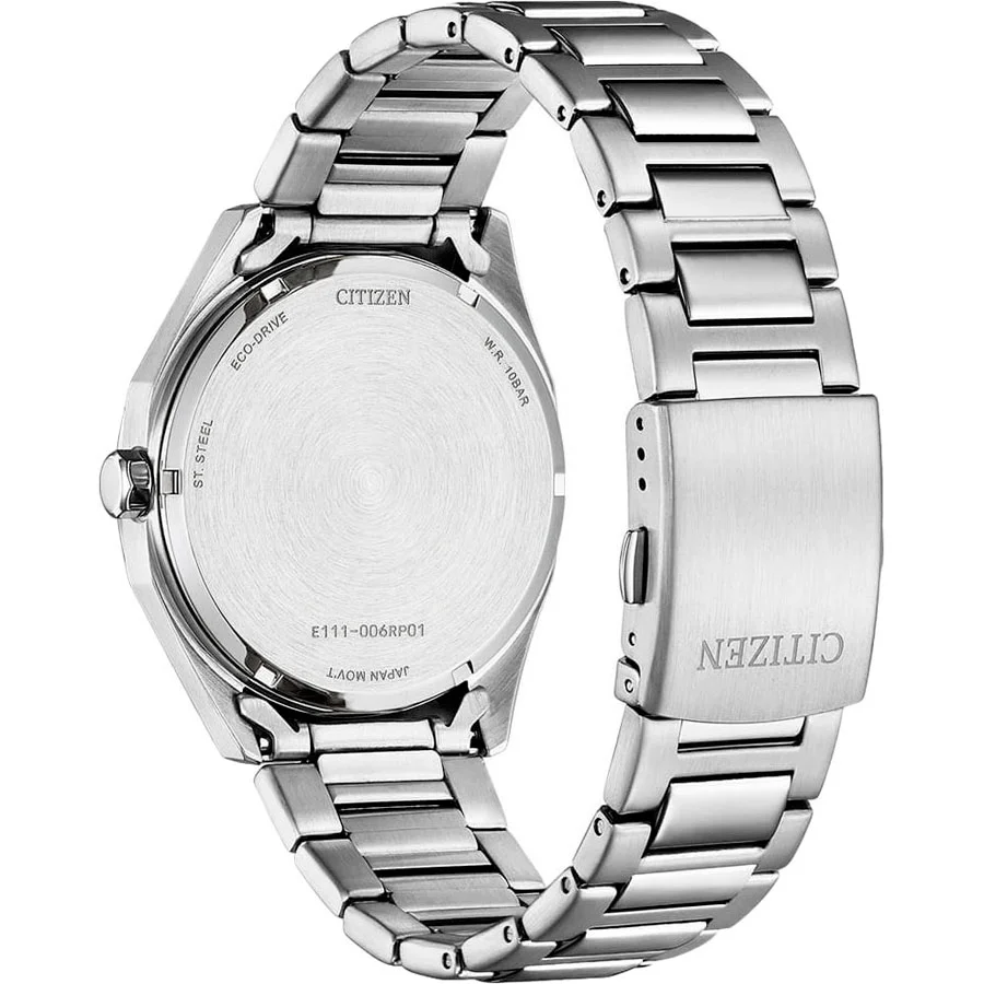 citizen BM7600-81A