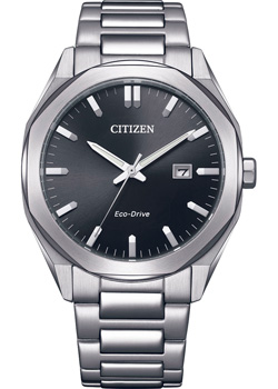 Вся коллекция Eco-Drive