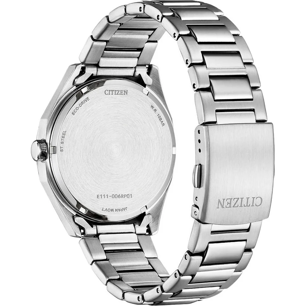 citizen BM7600-81E