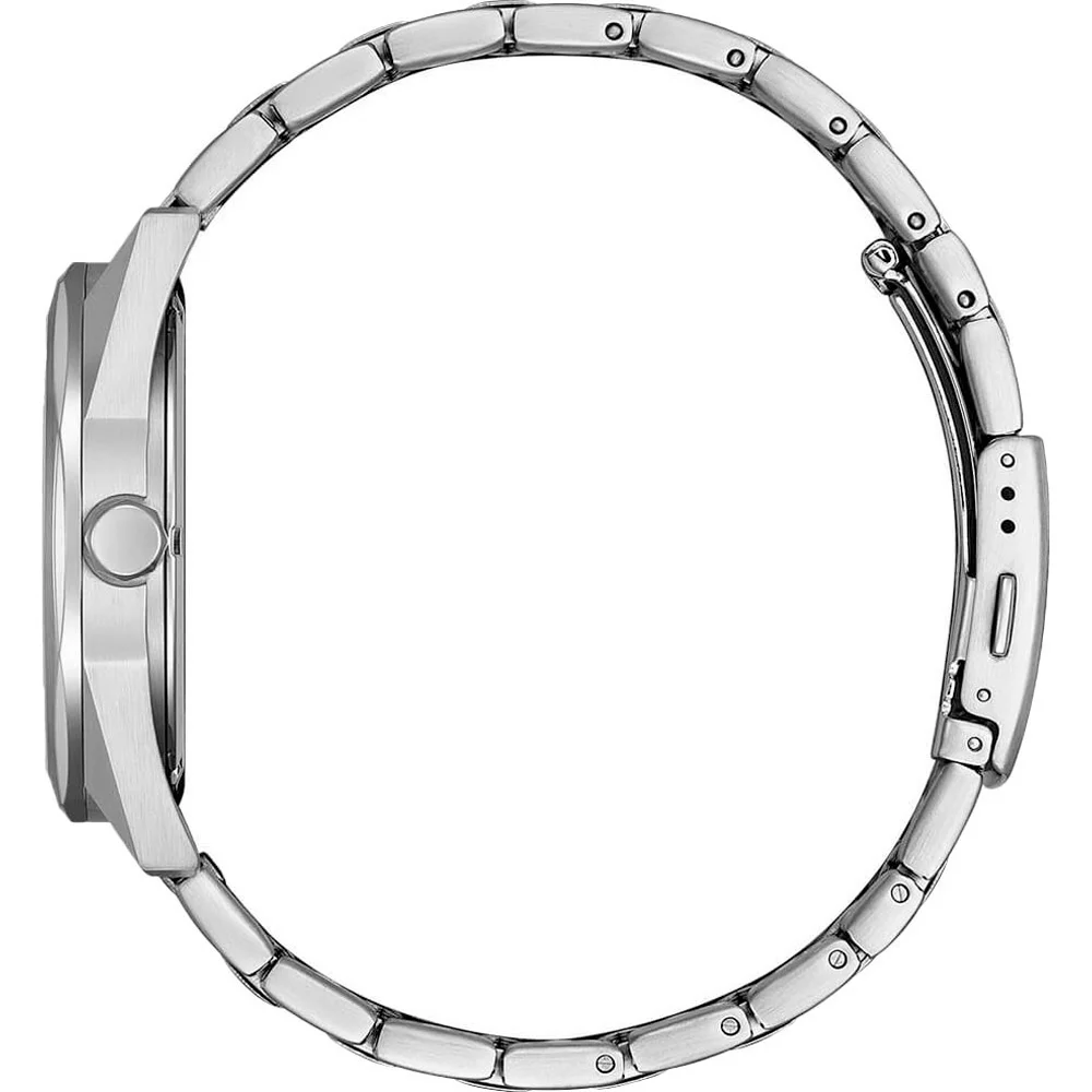 citizen BM7600-81L