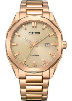 Вся коллекция Eco-Drive