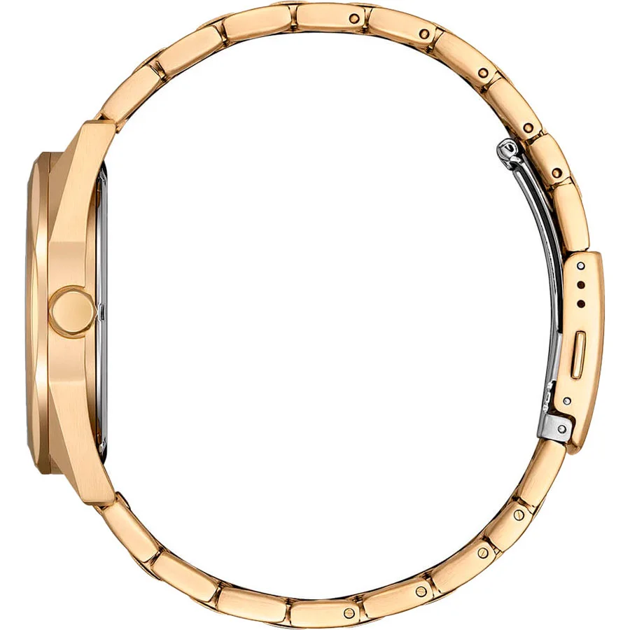 citizen BM7603-82P
