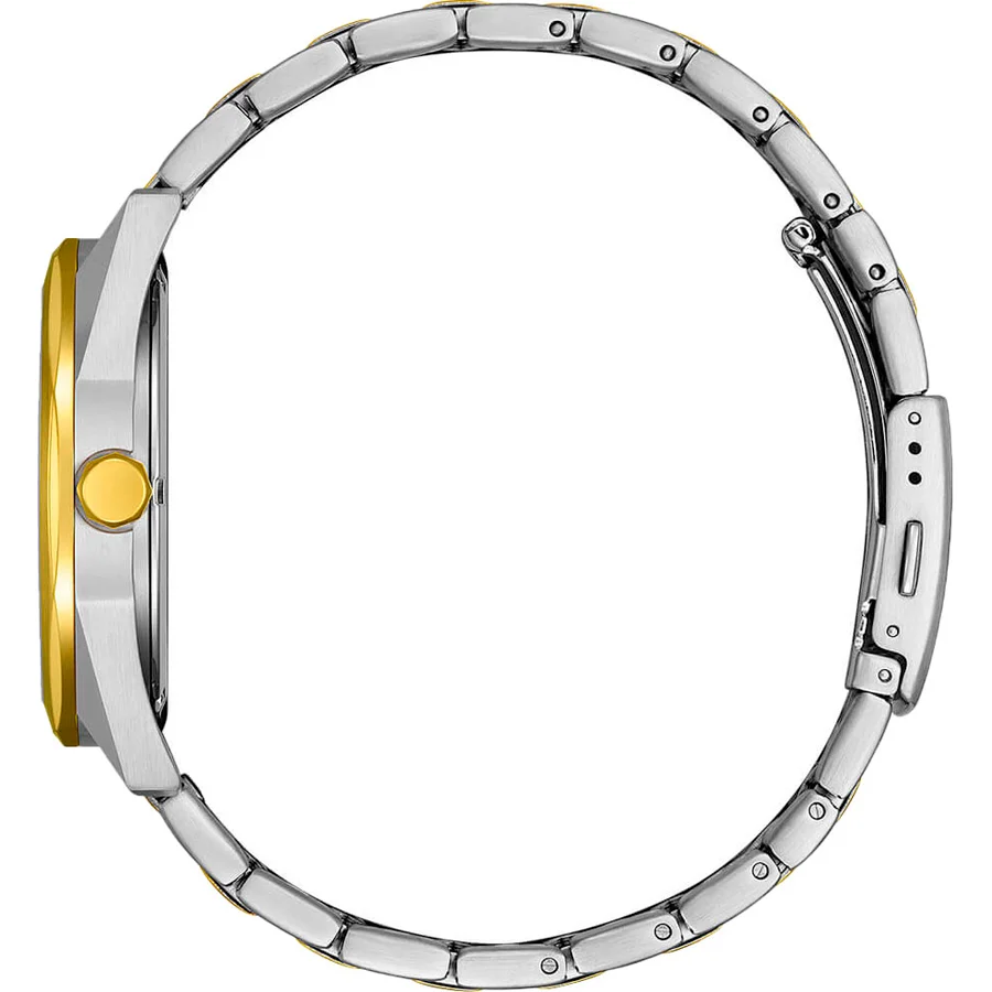 citizen BM7604-80E