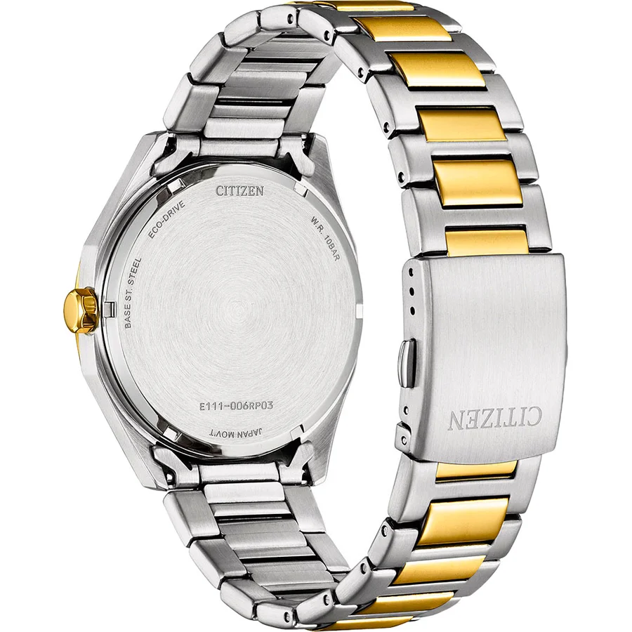 citizen BM7604-80E