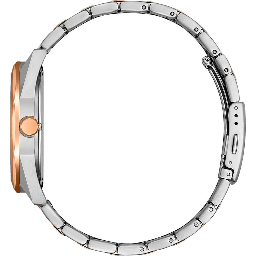 citizen BM7606-84L
