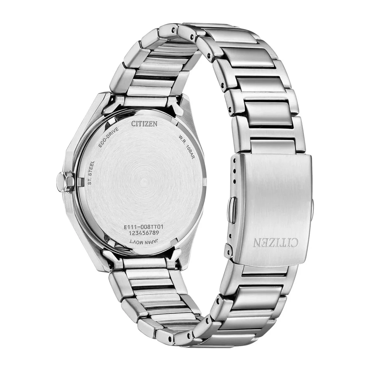 citizen BM7620-83A