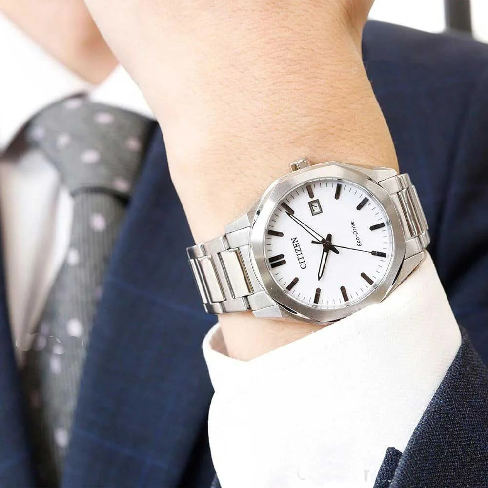 citizen BM7620-83A