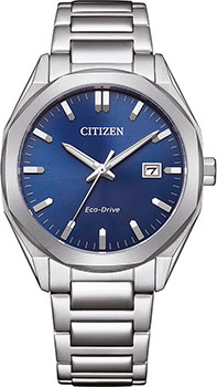 Вся коллекция Eco-Drive