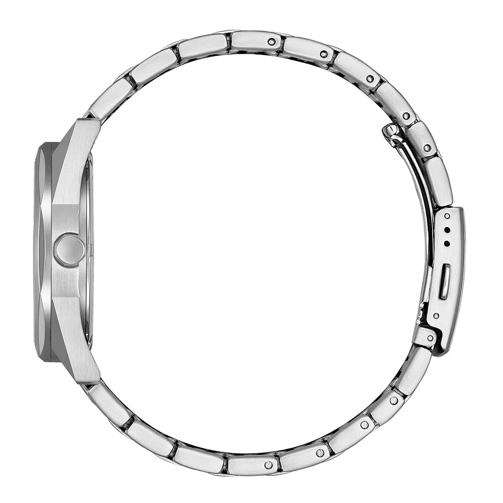 citizen BM7620-83L
