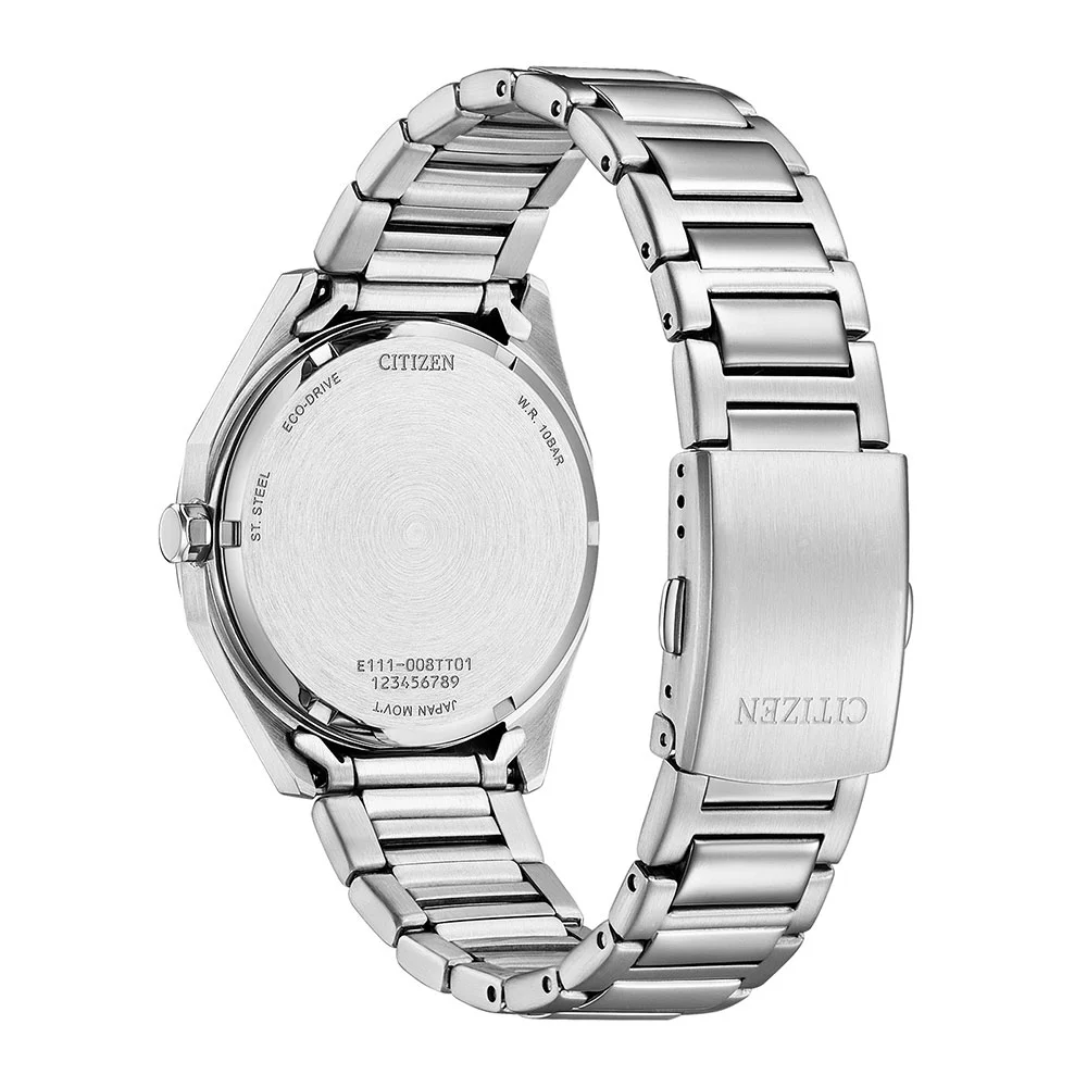 citizen BM7620-83L