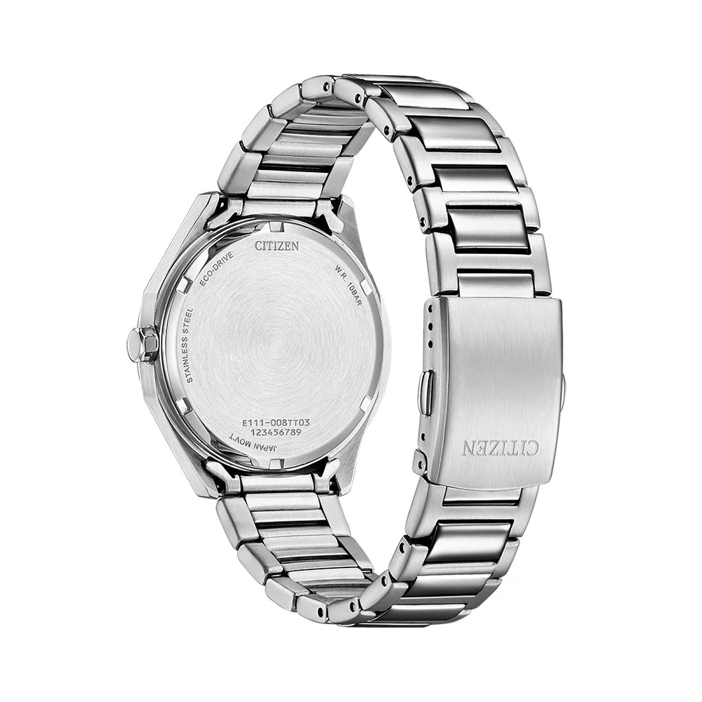 citizen BM7620-83M