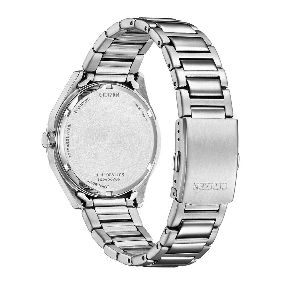 citizen BM7620-83Y