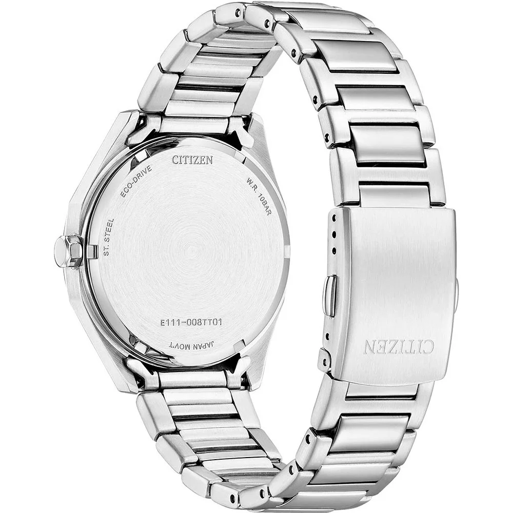 citizen BM7620-83Y