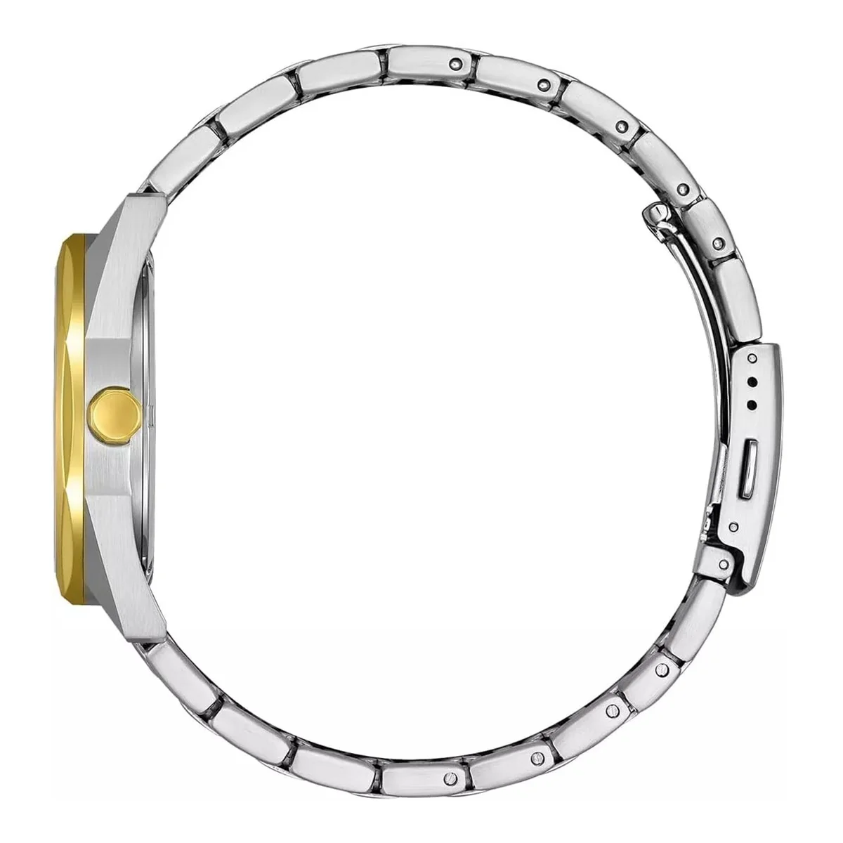 citizen BM7624-82A