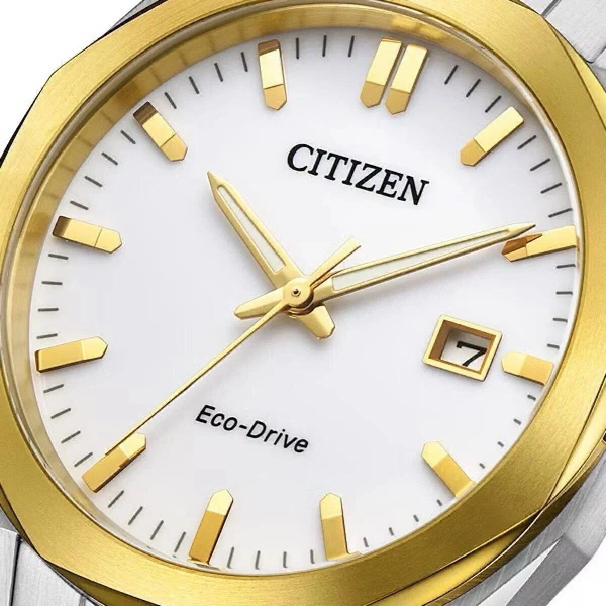 citizen BM7624-82A