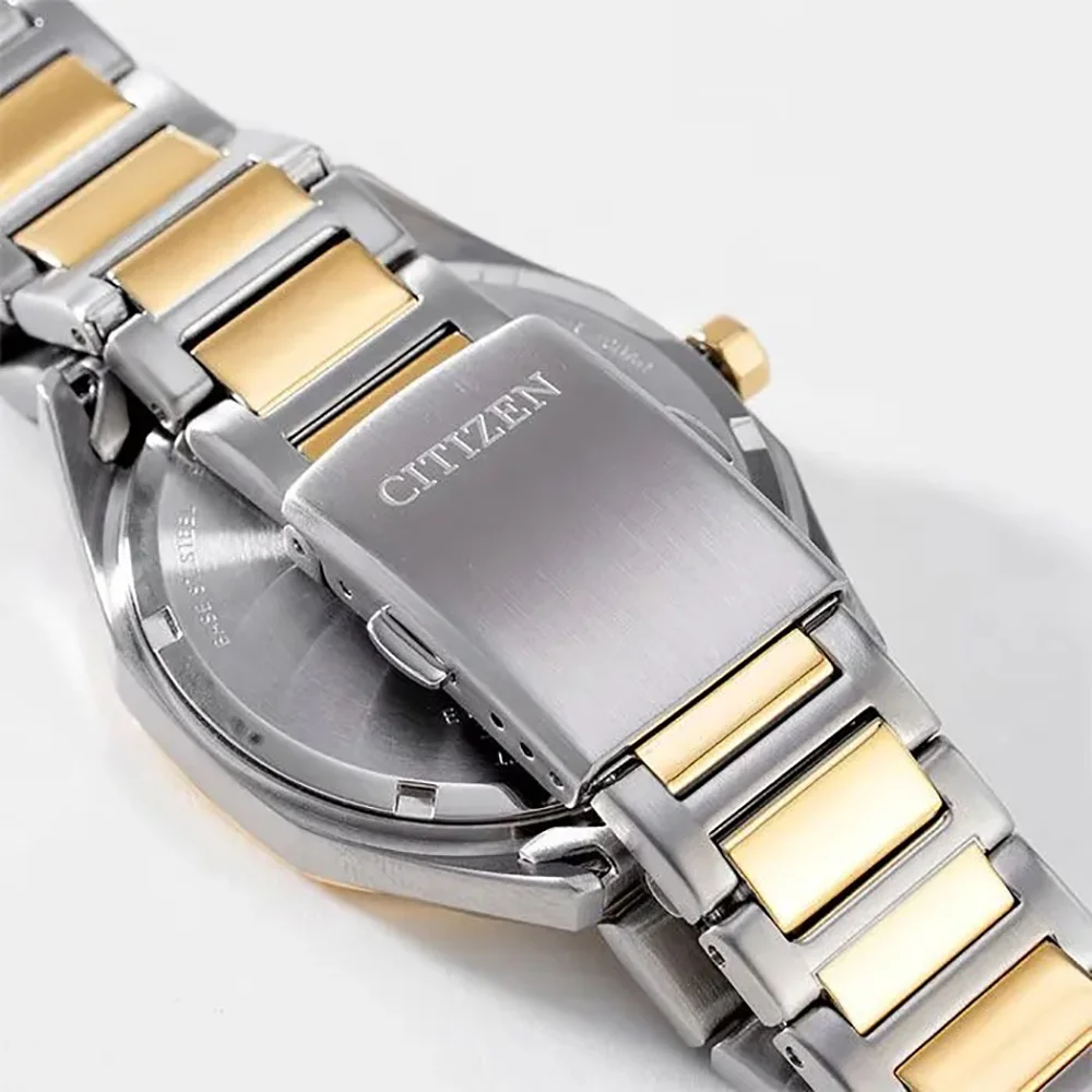 citizen BM7624-82A