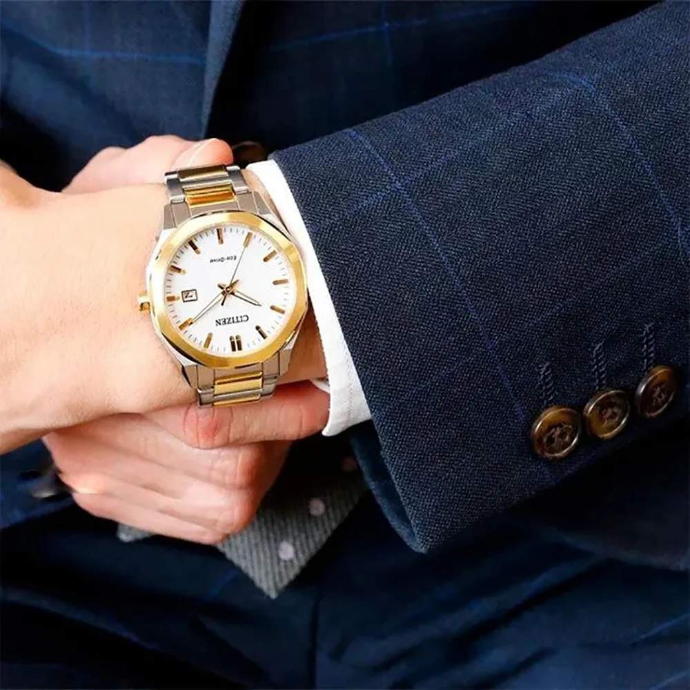 citizen BM7624-82A