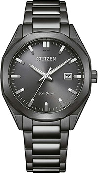 Вся коллекция Eco-Drive