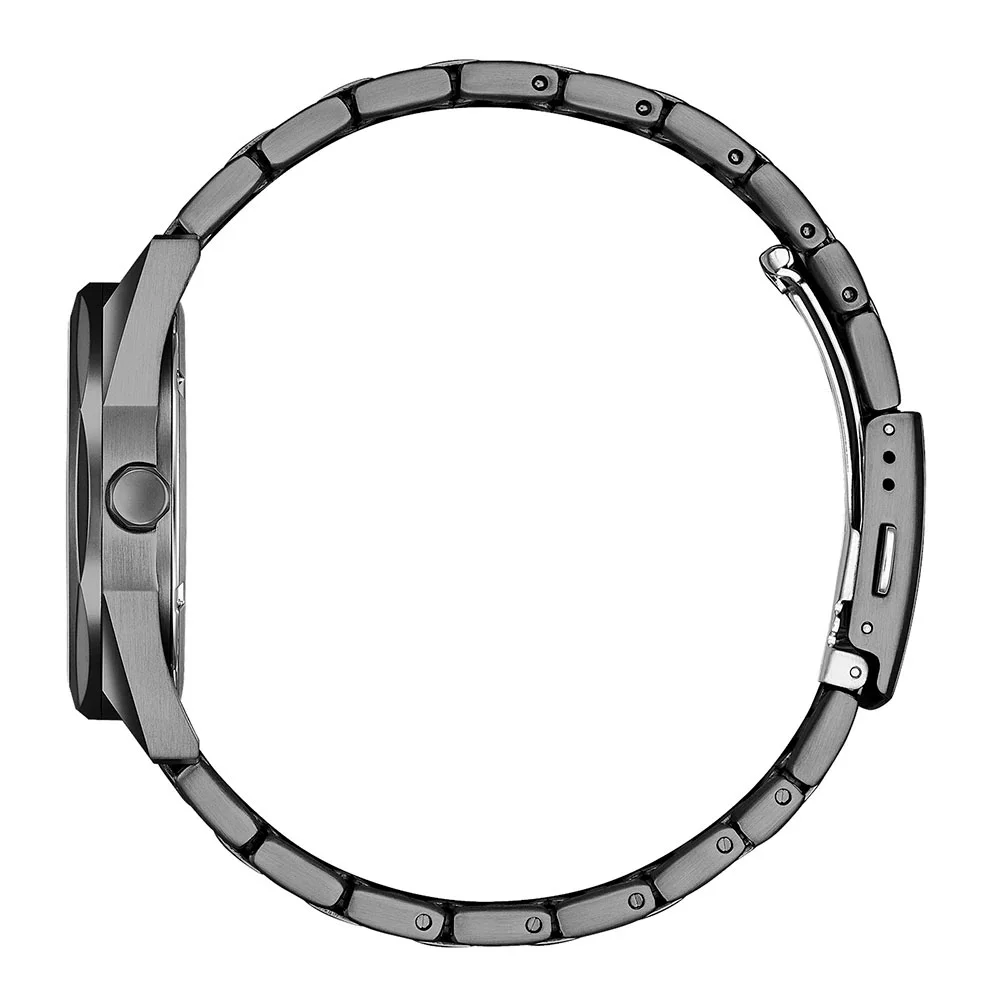 citizen BM7625-80H
