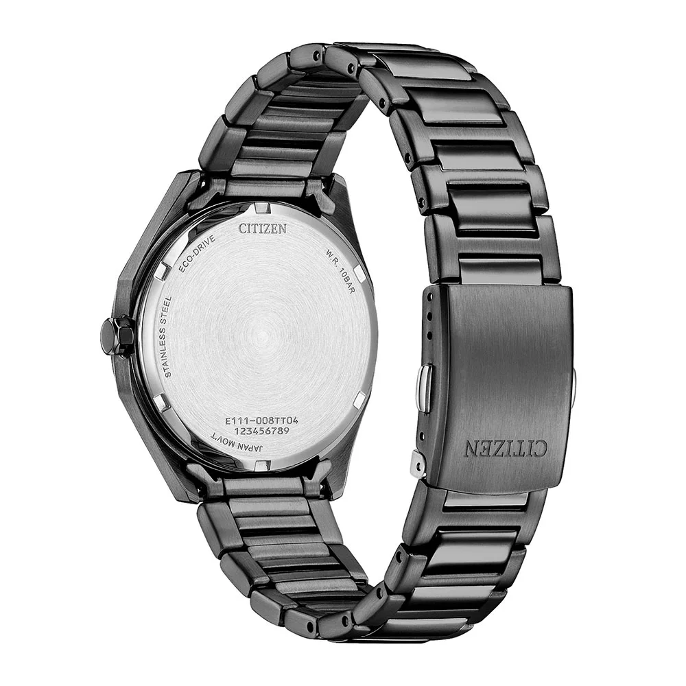 citizen BM7625-80H