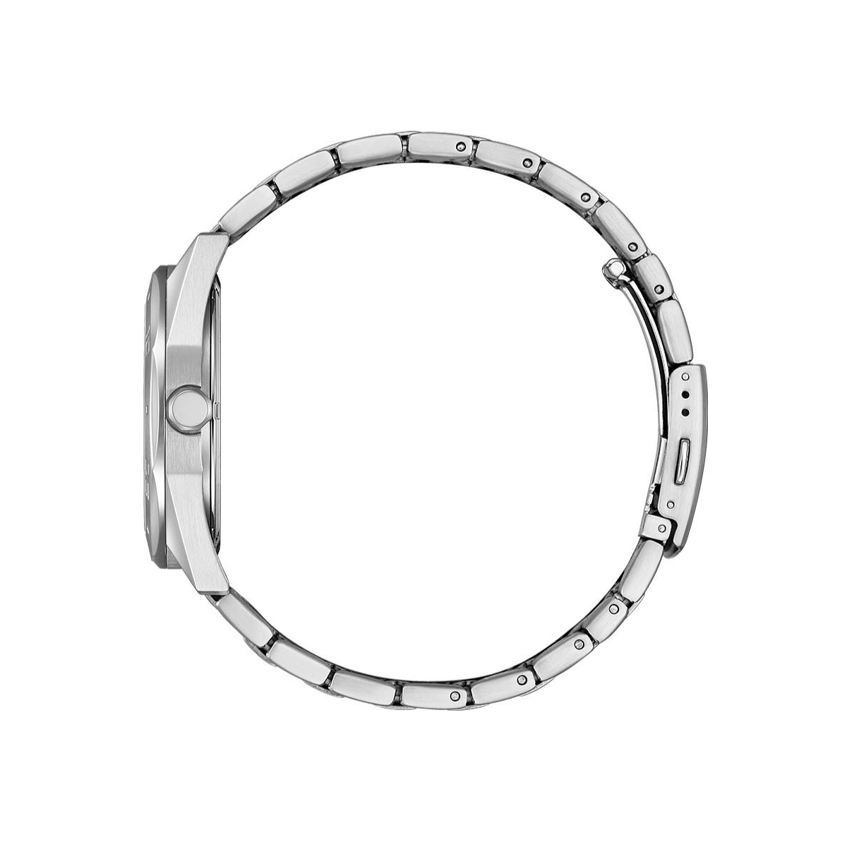 citizen BM7630-80E