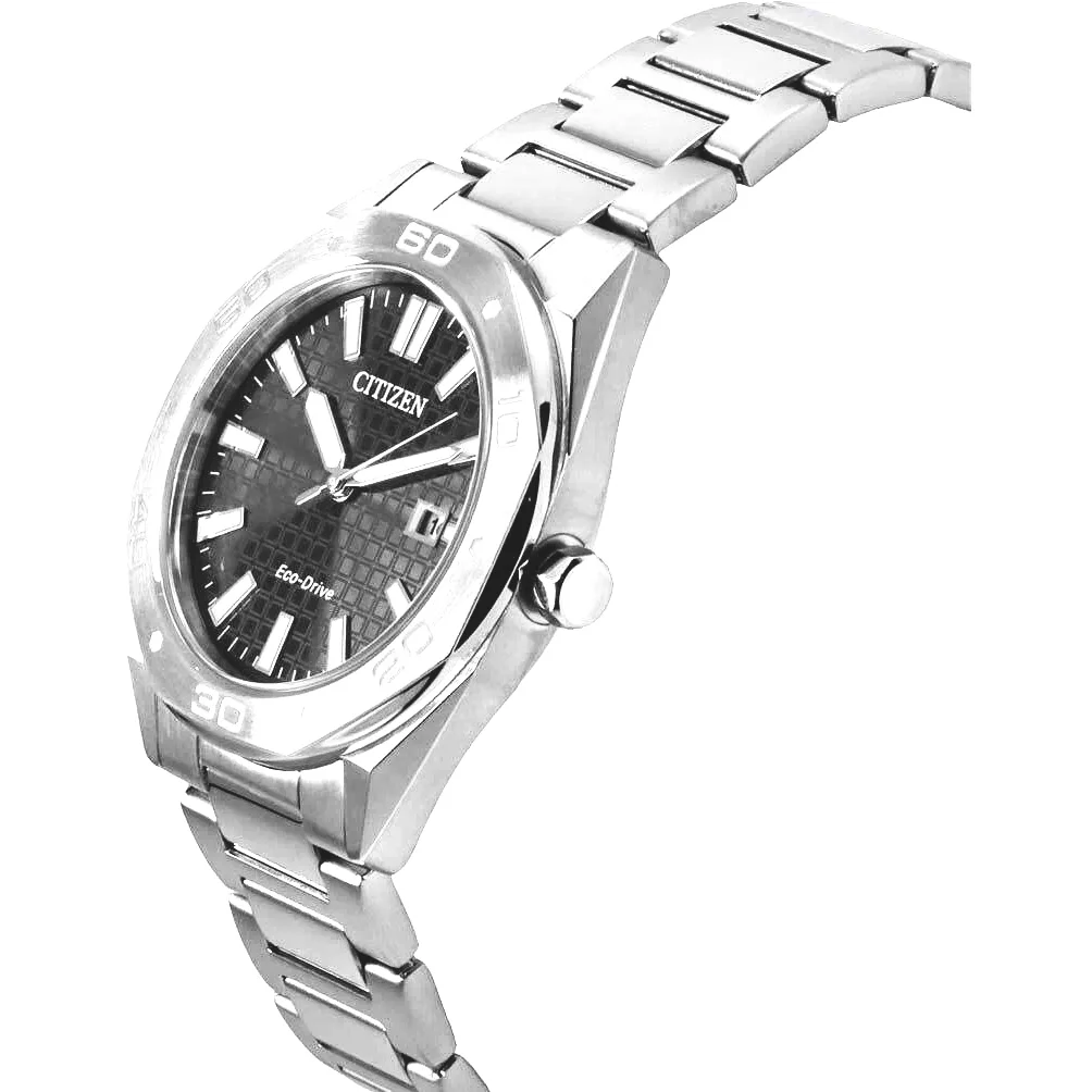 citizen BM7630-80E