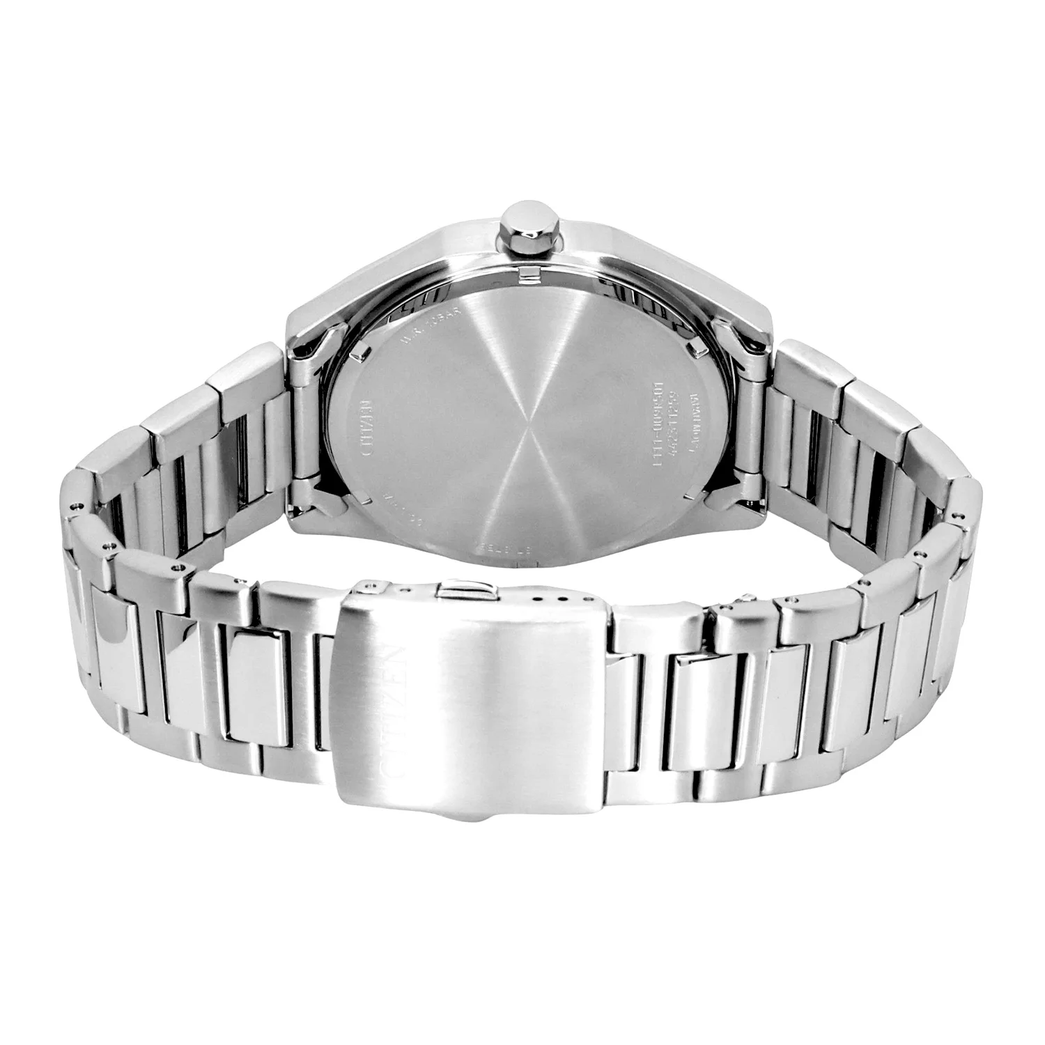 citizen BM7630-80E
