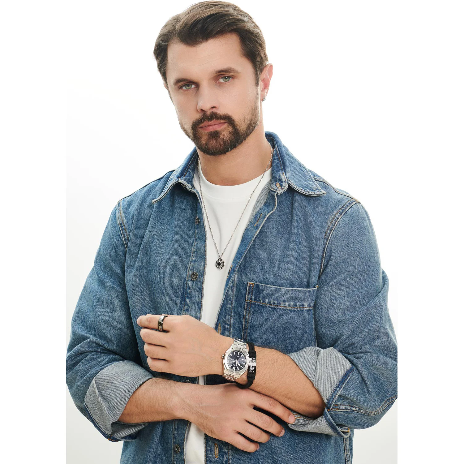 citizen BM7630-80E