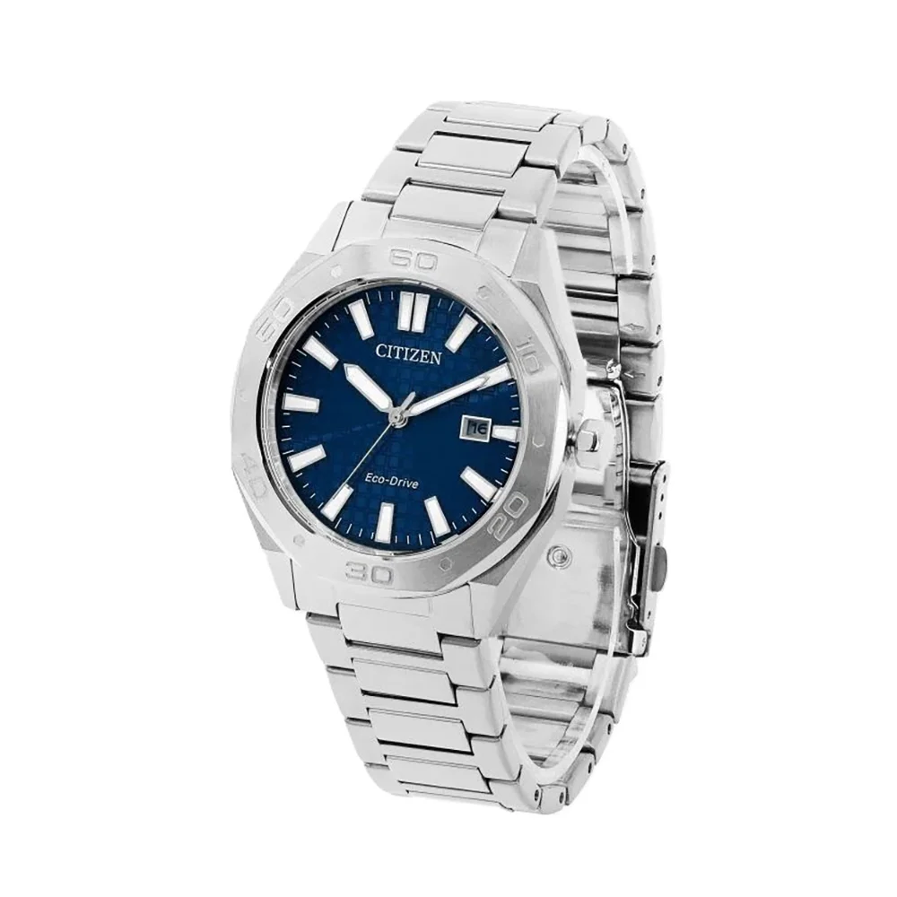 citizen BM7630-80L