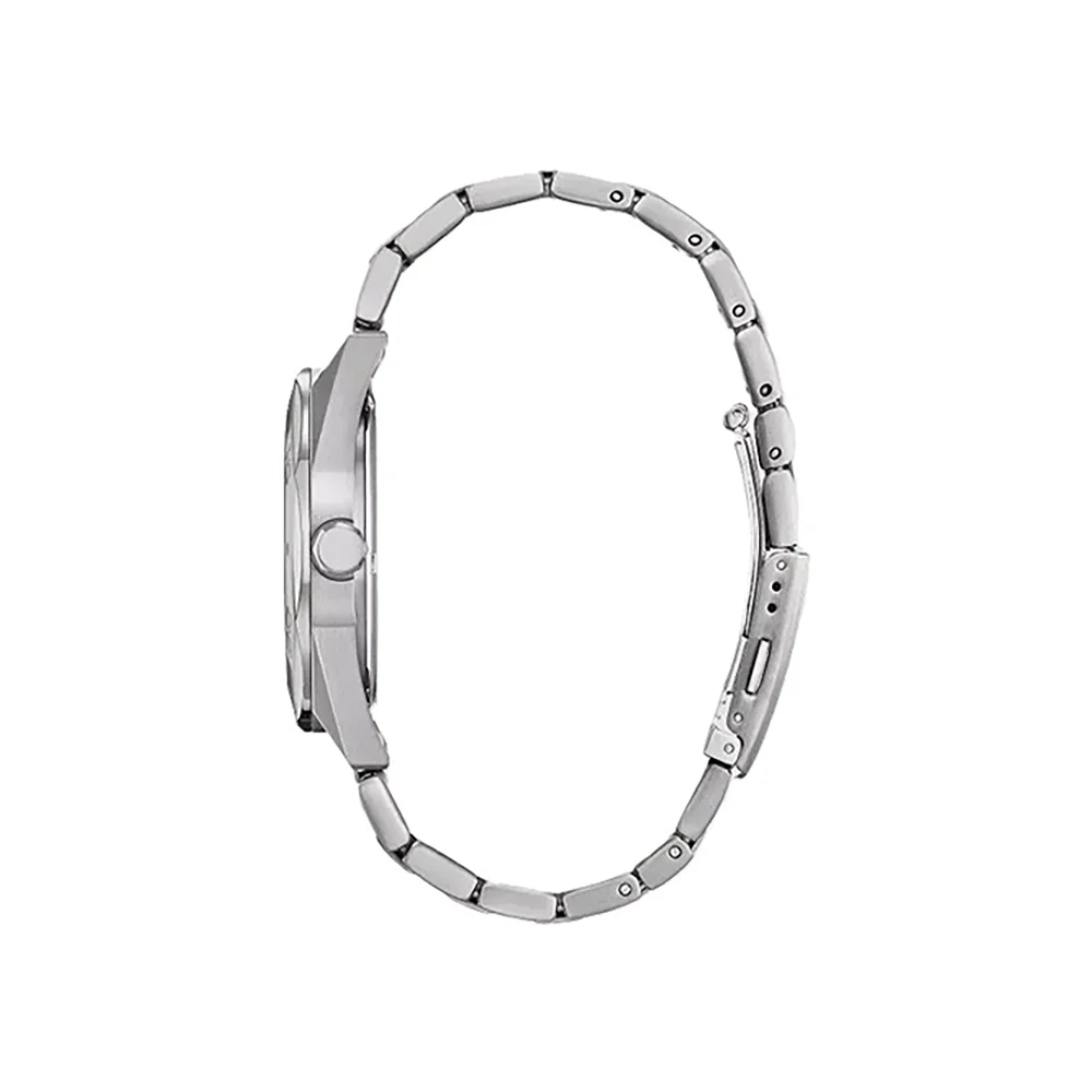 citizen BM7630-80L