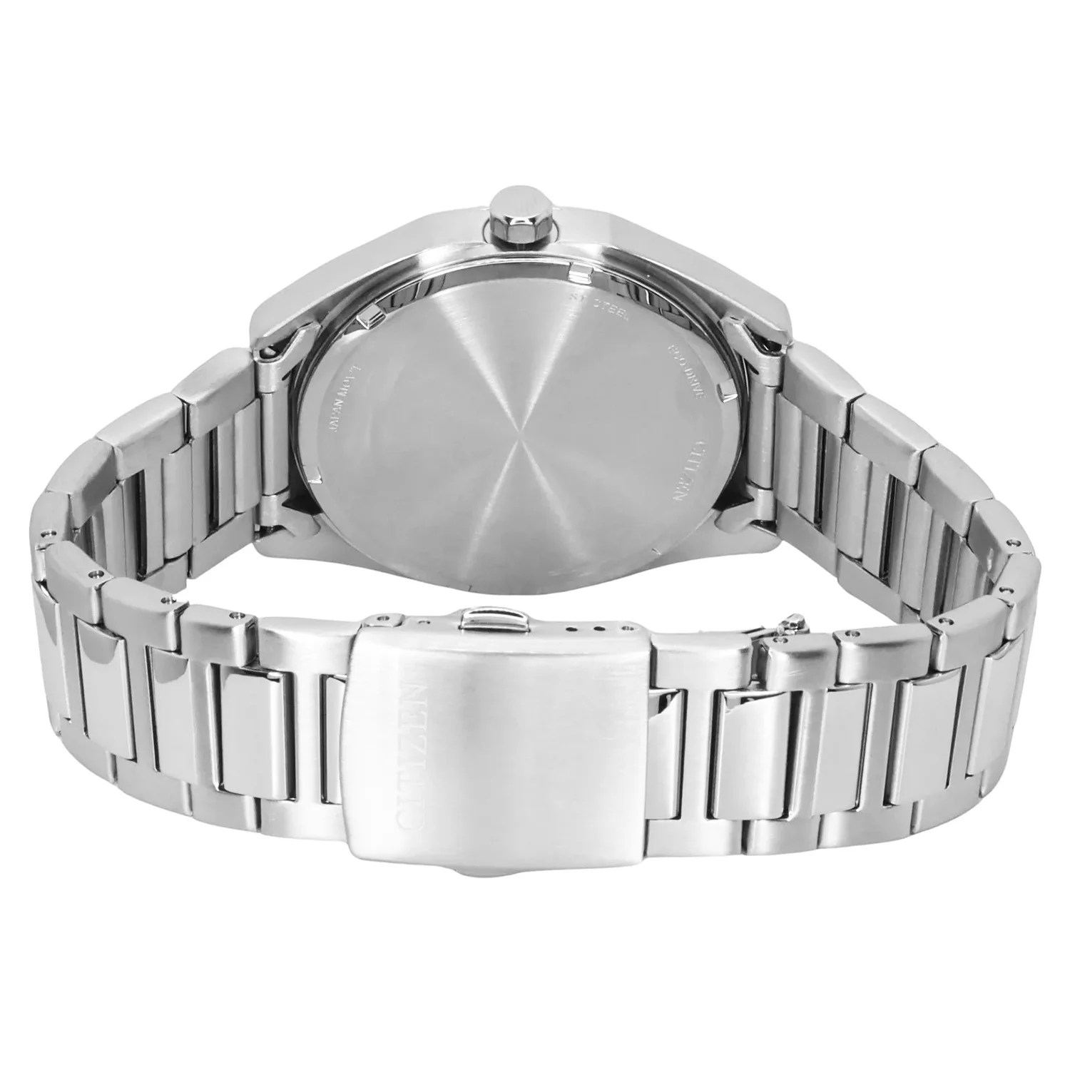 citizen BM7630-80L