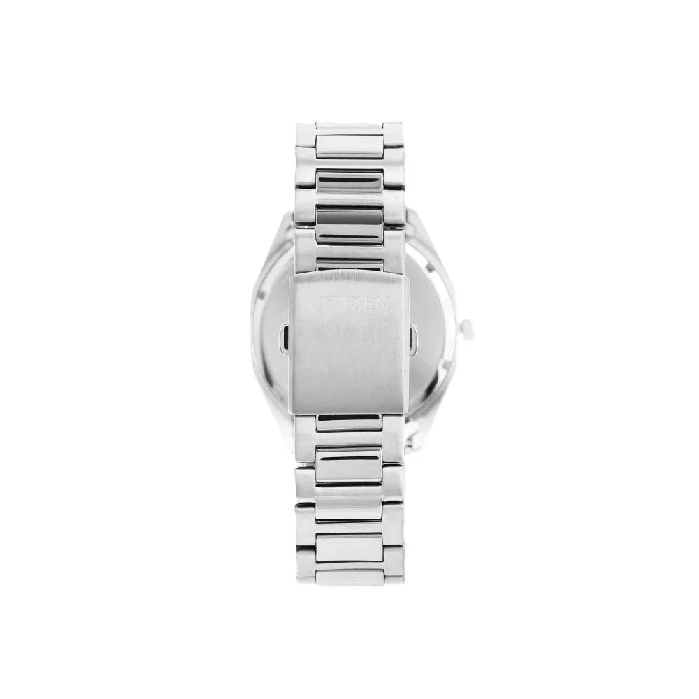 citizen BM7630-80L