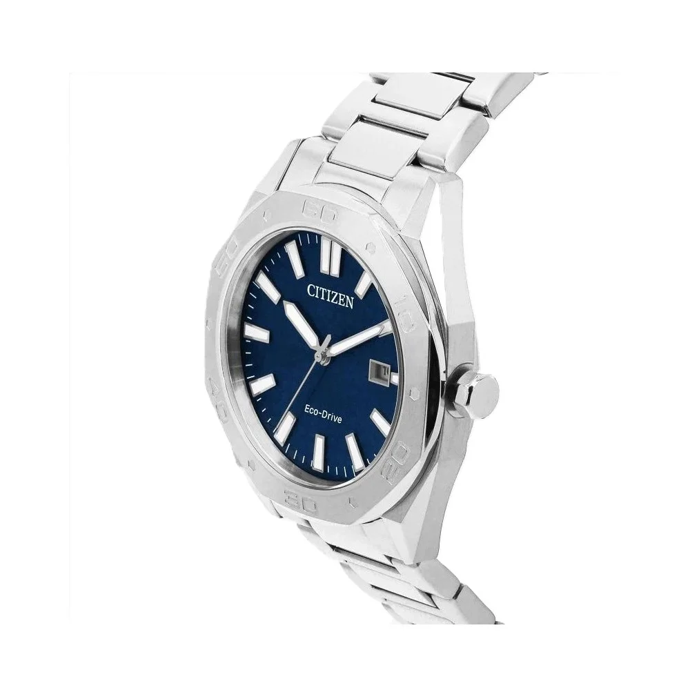 citizen BM7630-80L