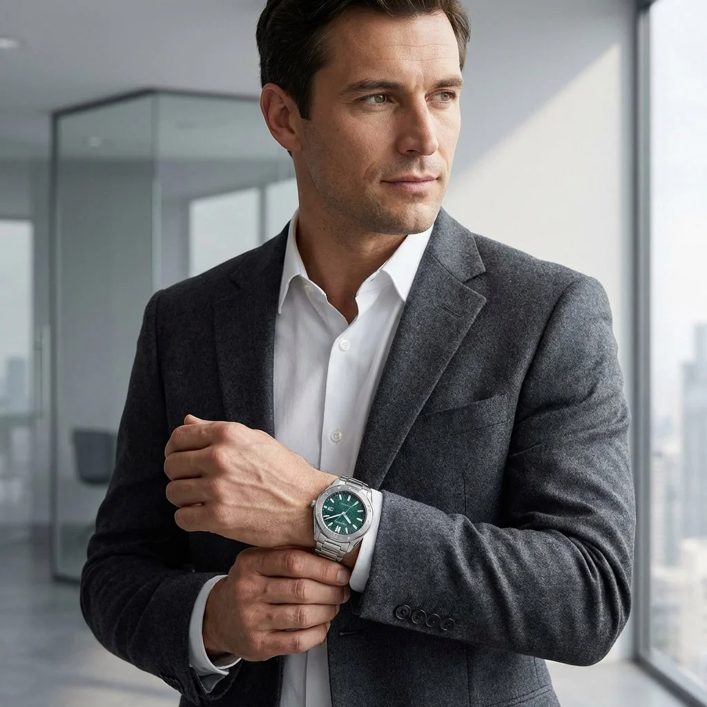 citizen BM7630-80X