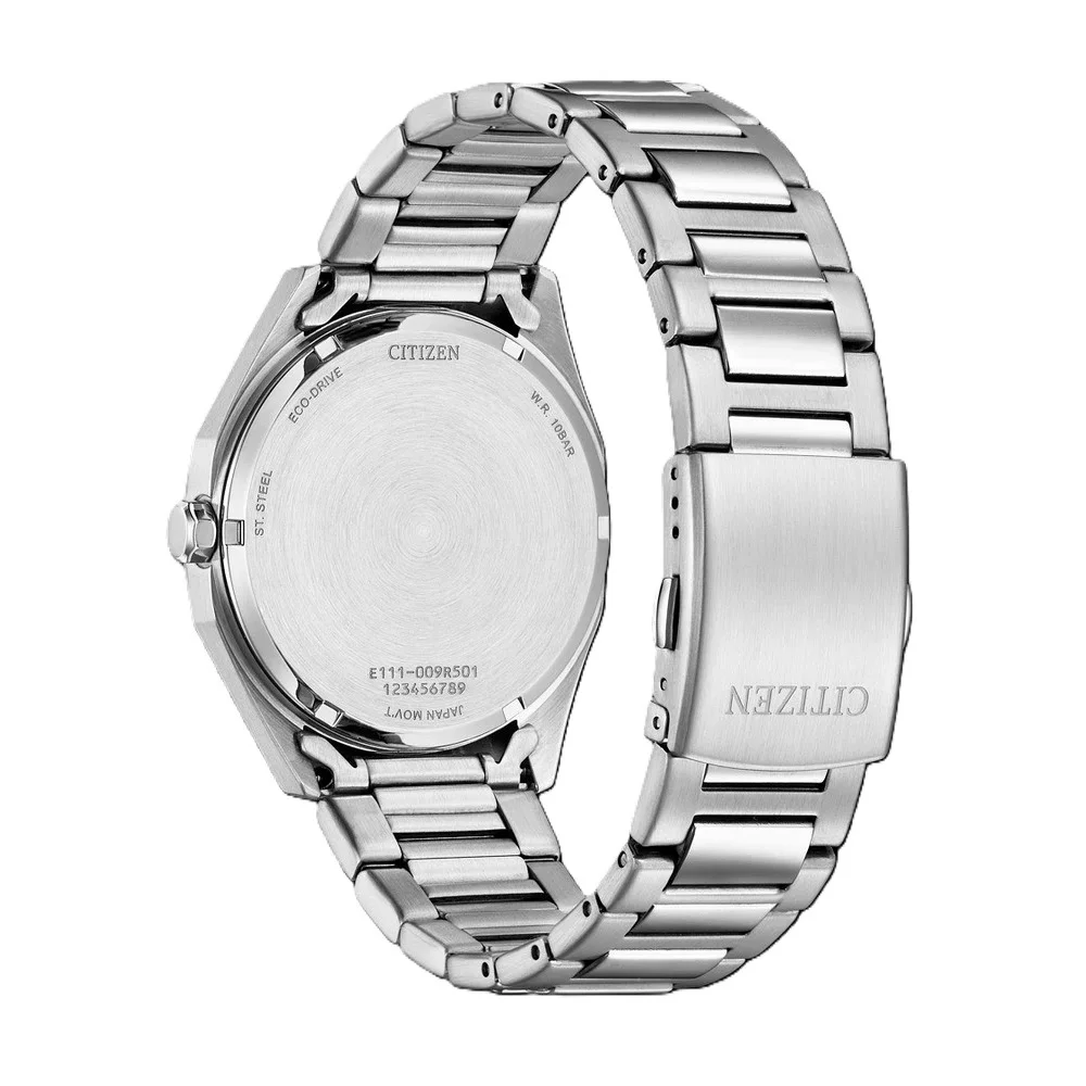 citizen BM7630-80Z