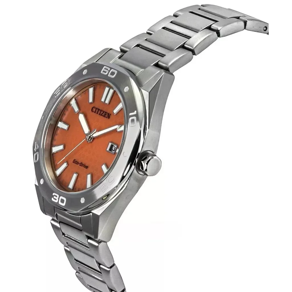 citizen BM7630-80Z