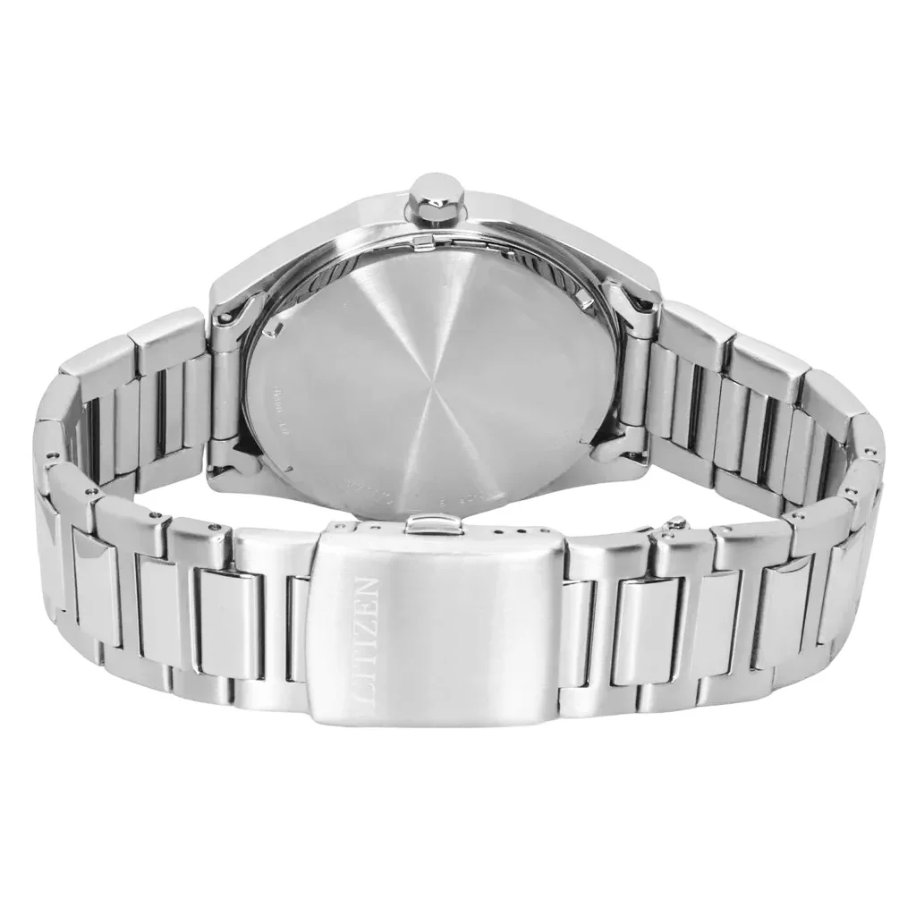 citizen BM7630-80Z