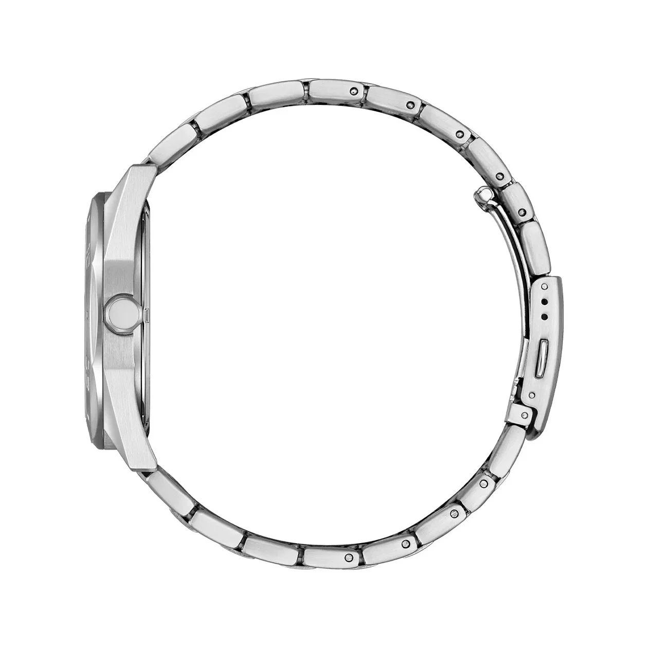 citizen BM7630-80Z