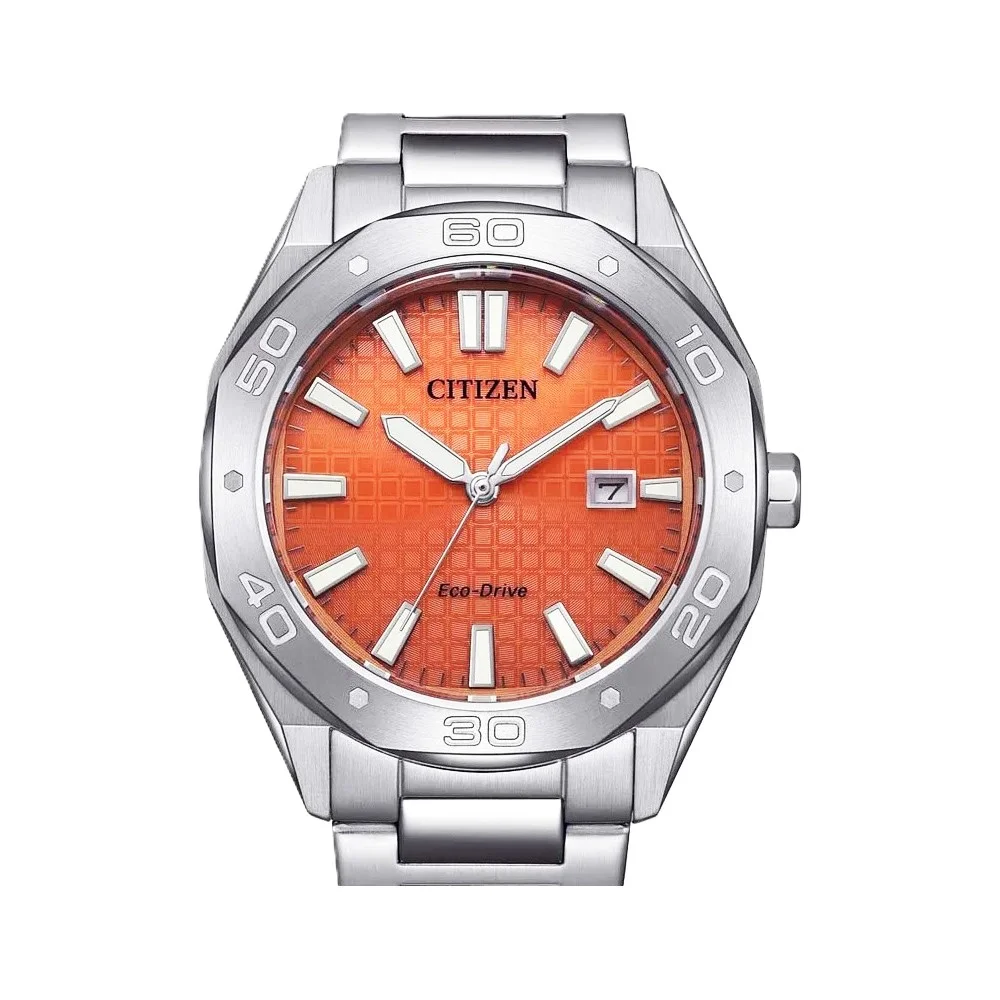 citizen BM7630-80Z