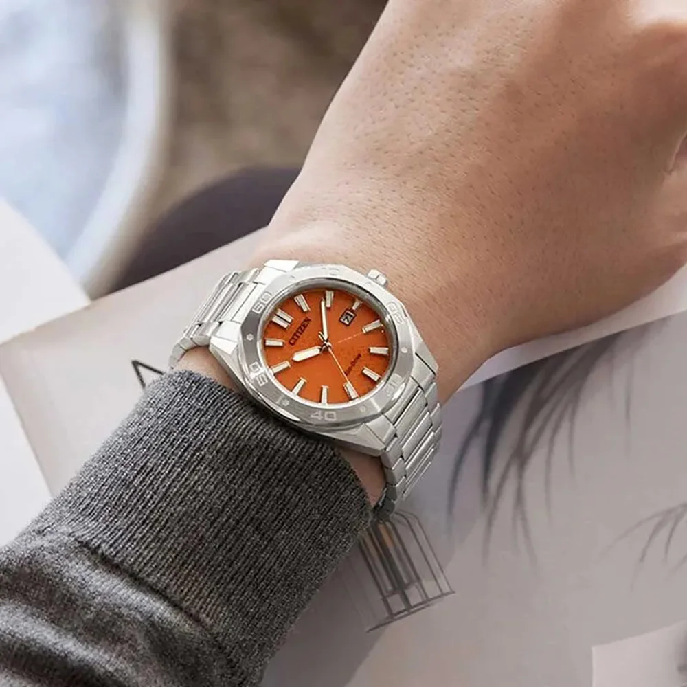 citizen BM7630-80Z